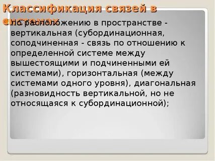 Между горизонтальными