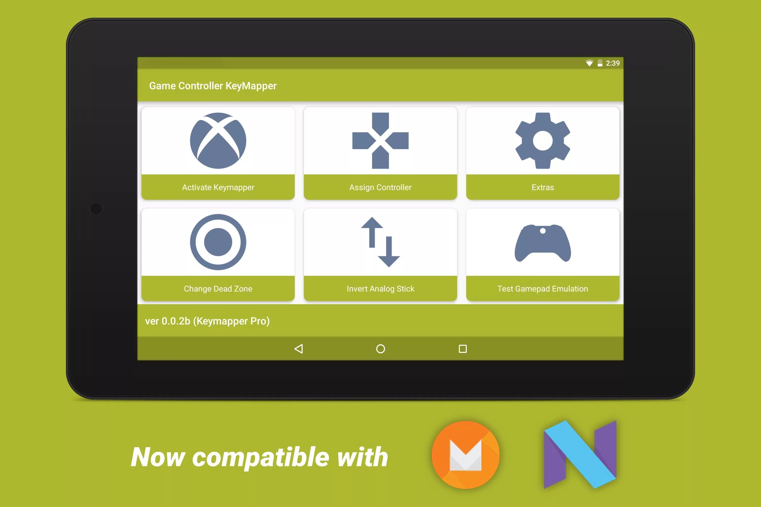 Android controller games. Keymapper android. геймпад на андроид приложение. game controller keymapper keymapper pro 2. приложение для тестирования геймпада android.