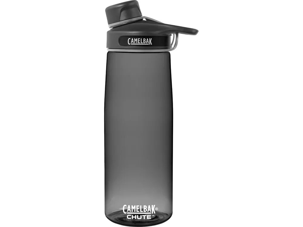 Бутылка для воды 1 литр. Бутылка Camelbak chute. Бутылка Camelbak chute Water Bottle 1л. Бутылка Camelbak Custom Print Podium 0,61л. Кэмелбэк для воды.