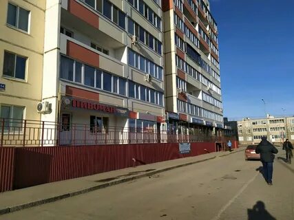 Камышинская 62 1