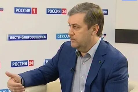 Павлович благовещенск