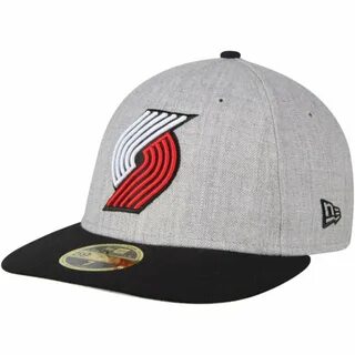 New era 2