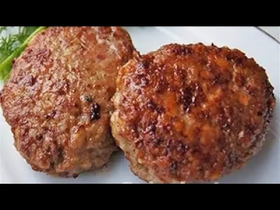Котлеты из свинины. Котлеты мясные домашние. Котлеты из говядины. Котлеты. Котлеты мясные.