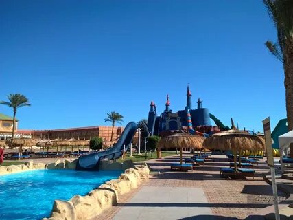 Аква блю шарм эль шейх 4 отзывы