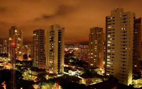 City 35