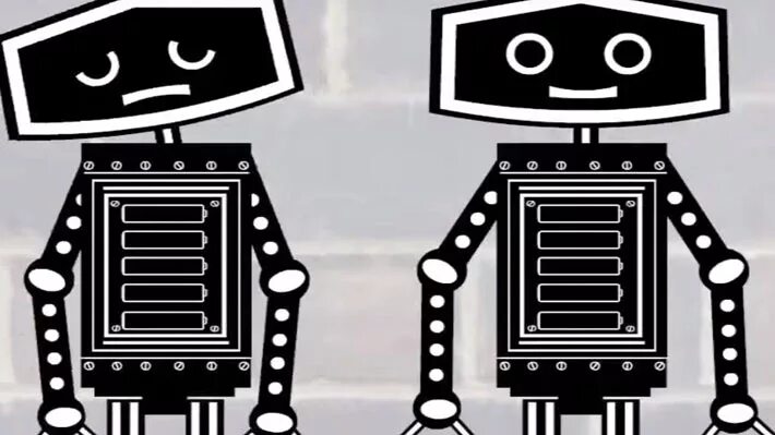 Батарейки композиция. Фиксики батарейки мультфильм. Фиксики про батарейки мультик. Фиксипелки сборник батарейки. Нолик.