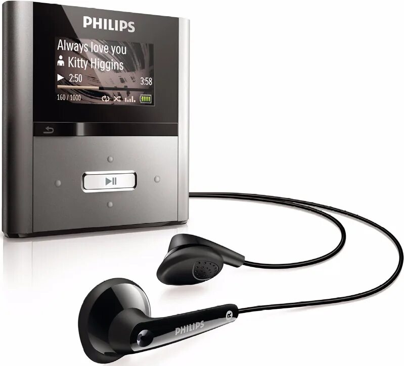 Плеер ruizu x02. Плеер philips sa2rga02. 5) тифлофлэшплеер victor reader stratus 12h. Плеер для чтения книг. Плеер philips sa5285.