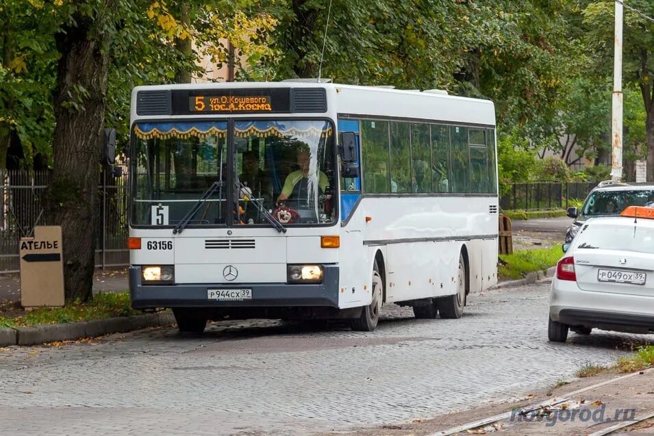 Маршрутка 92 калининграда. Автобусы Калининград. Пап Калининград автобусы. 593 Автобус Калининград. Автобус МКП Калининград ГОРТРАНС.