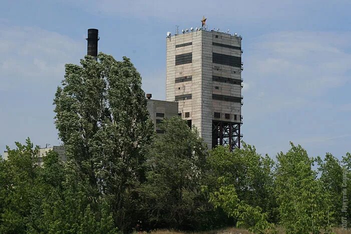 юбилейное луганская область. шахта юбилейная луганск. шахты луганск. поселок юбилейный луганск шахта. шахта луганская.