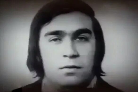 Бурец борис иванович. Певец буряце борис. Певец буряце борис. Буряце фото. Подруга галины брежневой виктория лазич.