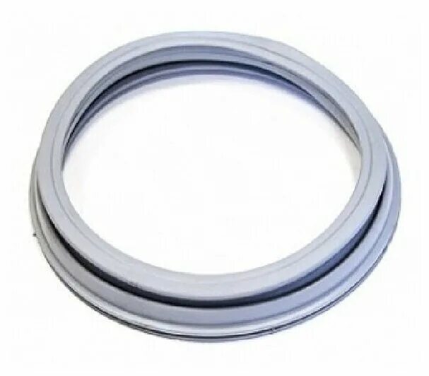 Манжета люка стиральной машины ariston artl 1047. Манжета whirlpool. Манжета люка whirlpool 481246668557. Люк whirlpool. Манжета люка 404001400, 651008696, 481246818075 s1000х ardo gsk014ad ad3022.