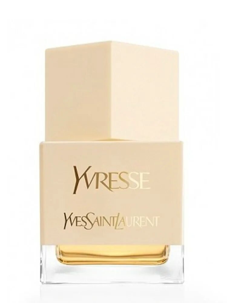 Ysl духи. Ysl духи