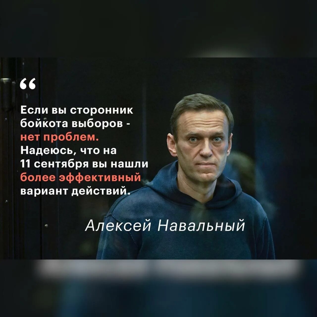 Навальный экстремист. Навальный срок. Навальный на нарах. Почему навальный экстремист