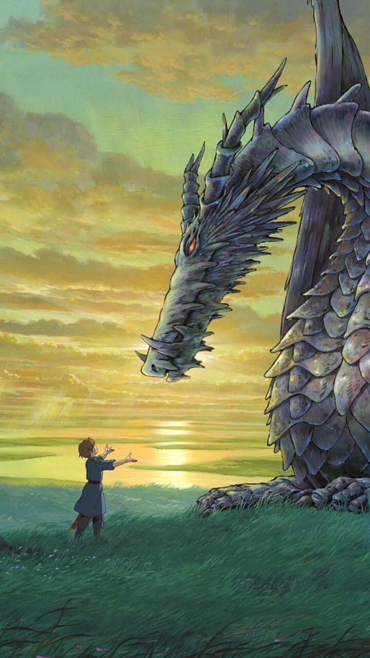 Сказание средиземья. Сказания земноморья gedo senki (2006). Сказание средиземья. Сказание средиземья. Mtg aragorn.