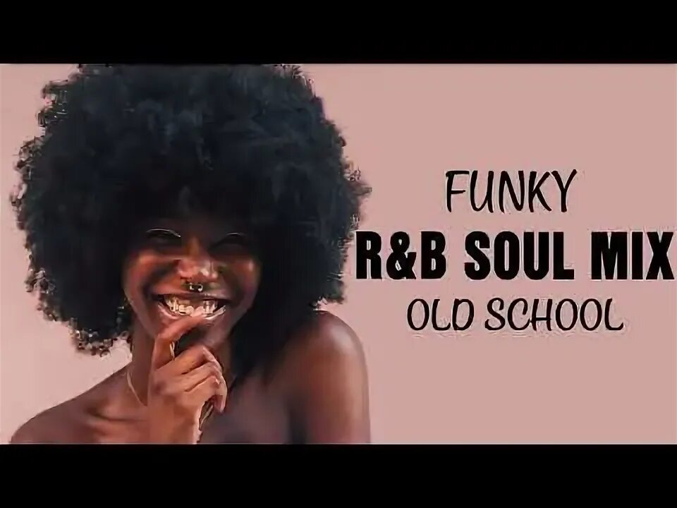 School funk. Soul funk. soul r&amp;b. b soul. soul music.