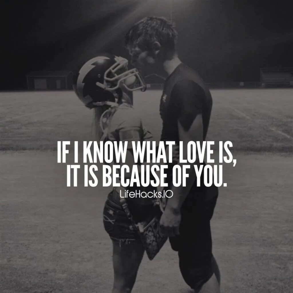 I think it is because. Inspirational quotes about love. if i know what love is it is because of you. what if love. love of my life картинка.