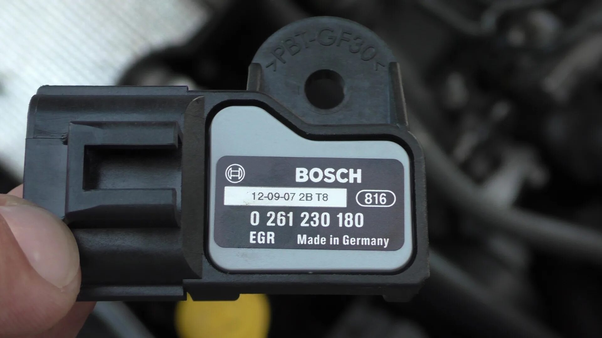 Датчик 0 50. Bosch 0 261 230 131. Bosch 0 261 230 281. Bosch 0 261 230 217 на Весту. Bosch 0 261 230 189 датчик давления воздуха.