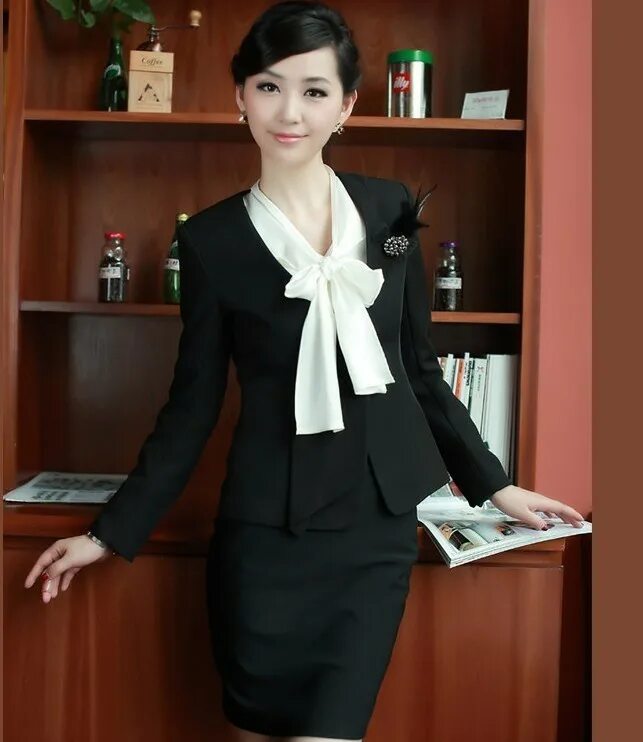 школьный форма фасонлари. униформа секретаря. васильковый сарафан в школу. мактаб формаси кизлар учун сарафан. платье с галстуком.