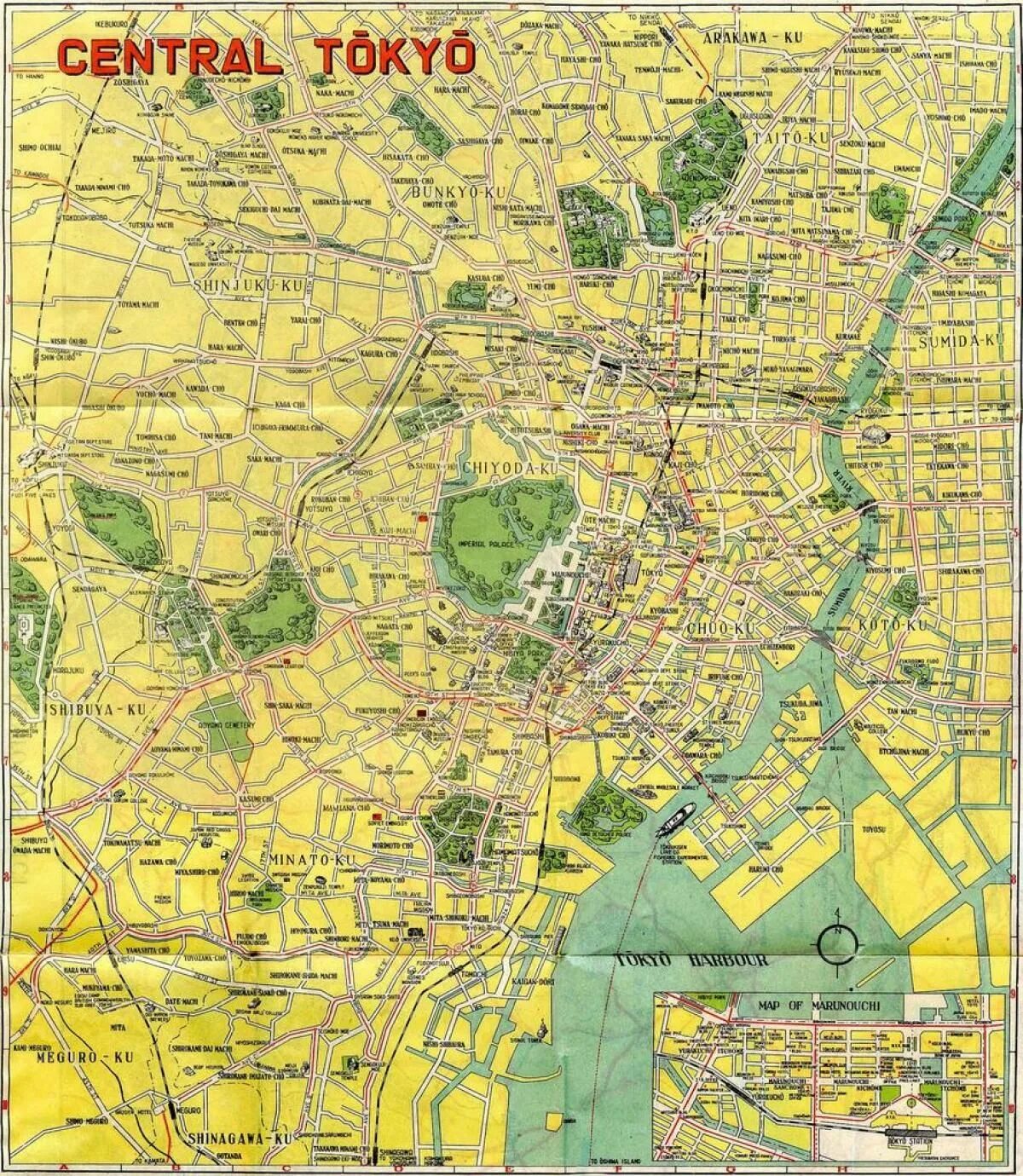 Карта tokyo. Токио на карте. Токио на географической карте. Токио карта города. Карта Токио 1940.