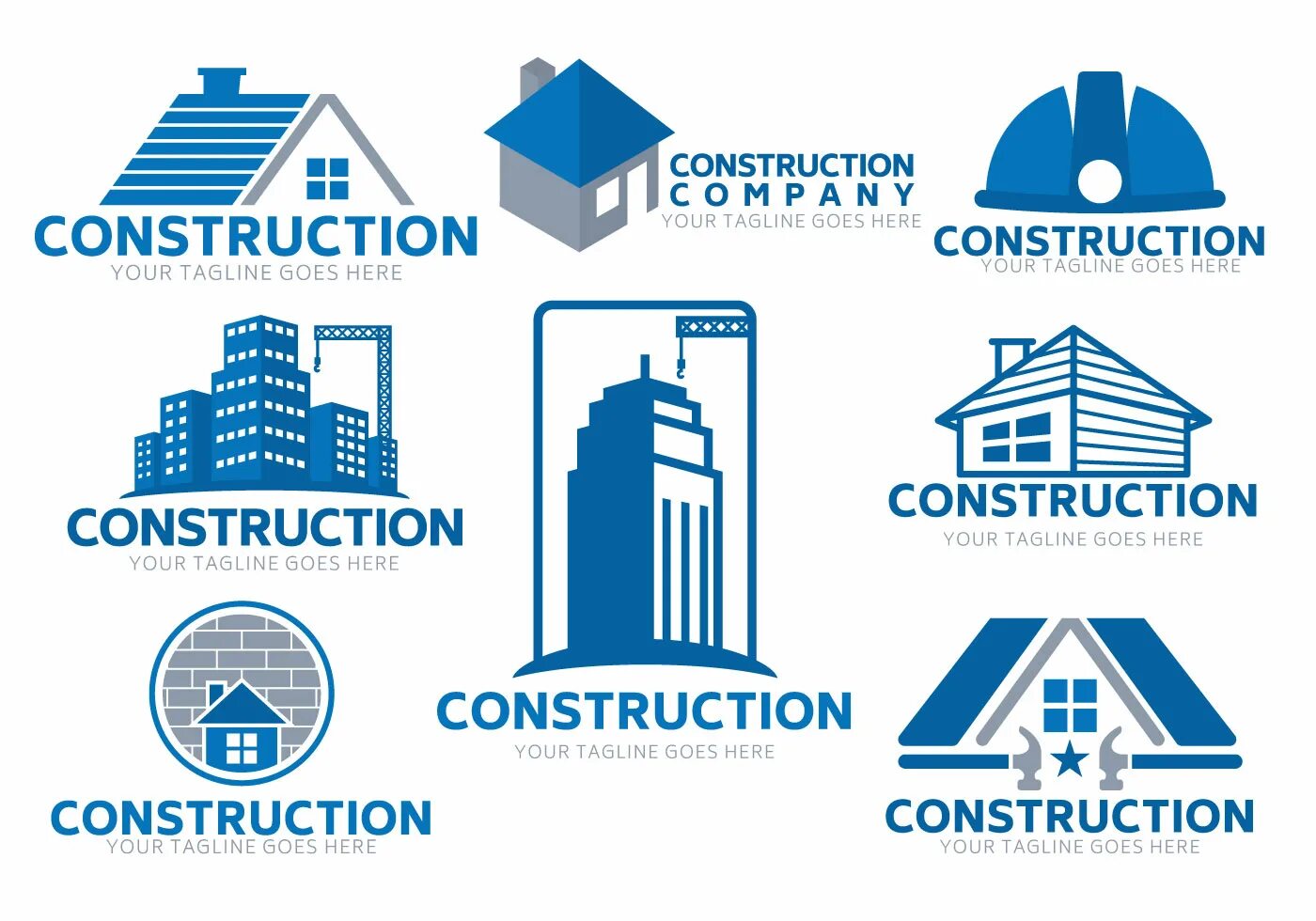 Телефон строительной организации. Логотип строительной компании. Значок для строительной фирмы. Логотип для строительной компании по строительству домов. Логотип строительной компании в векторе.