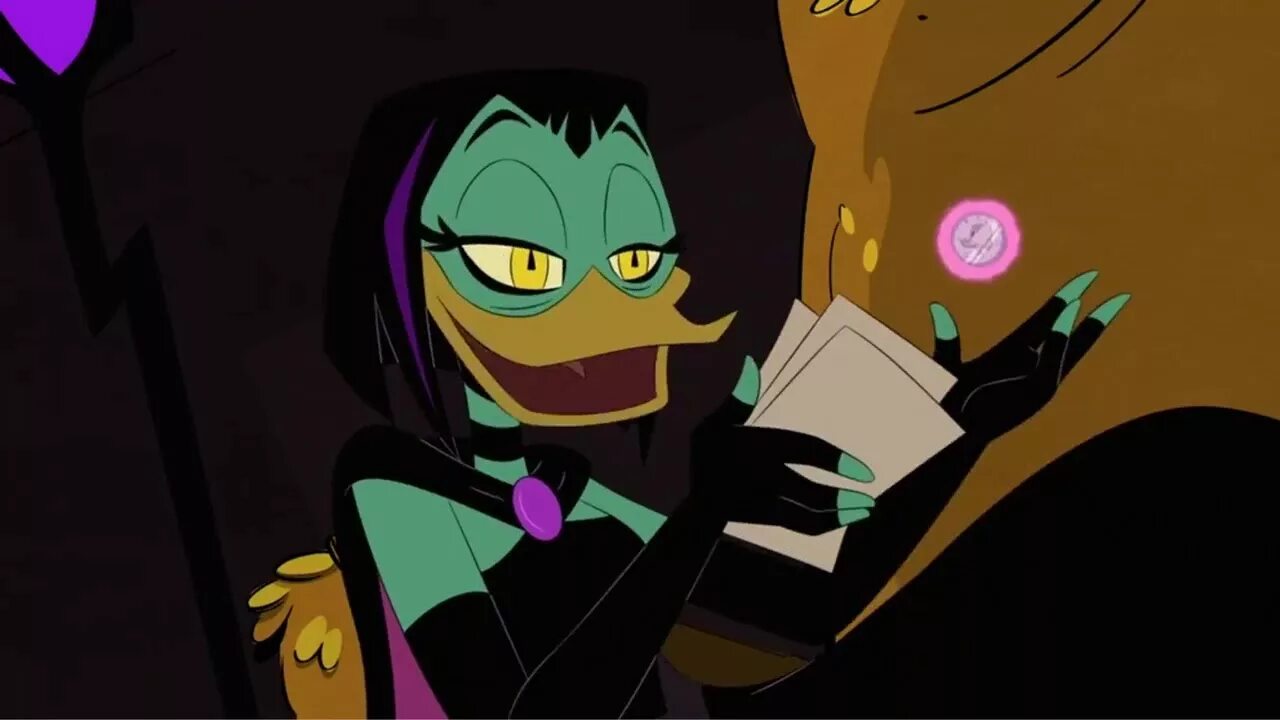 Утиные истории 2017 магика де гипноз. Магика де гипноз 2017 арт. Магика гипноз утиные истории. У̷ч̷е̷н̷ы̷е̷ и̷с̷т̷о̷р̷и̷и̷ м̷а̷г̷и̷к̷а̷ д̷е̷ г̷и̷п̷н̷о̷з̷. Магика де спелл 1987.