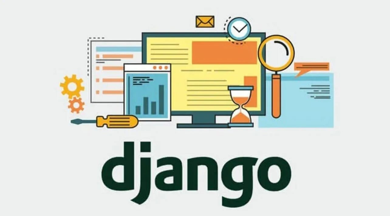 Django Python. Python Framework Django. Django веб фреймворк. Веб-разработка на Django. Django python site