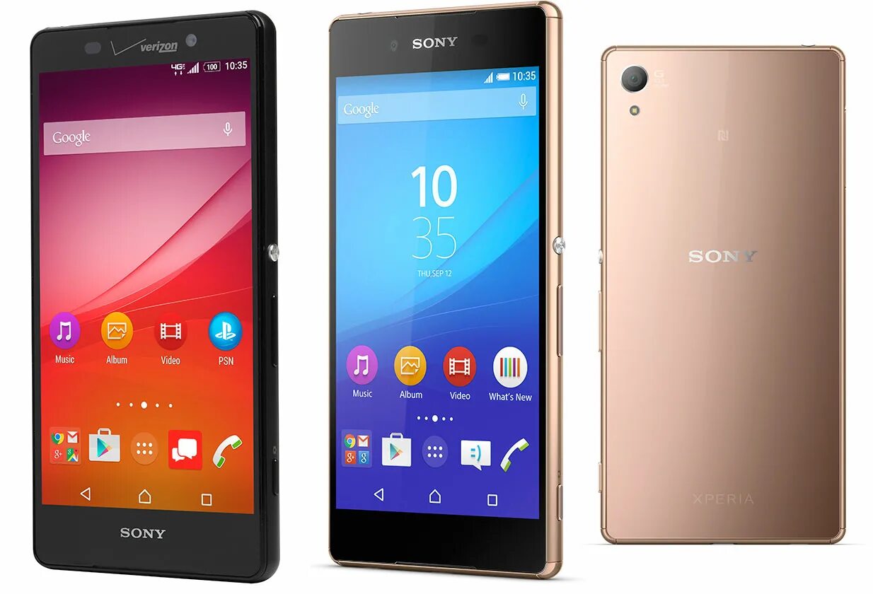 Sony Xperia z4. Сони иксперия 4. Sony Xperia z. Сони иксперия 1 IV. Сони xperia купить в москве