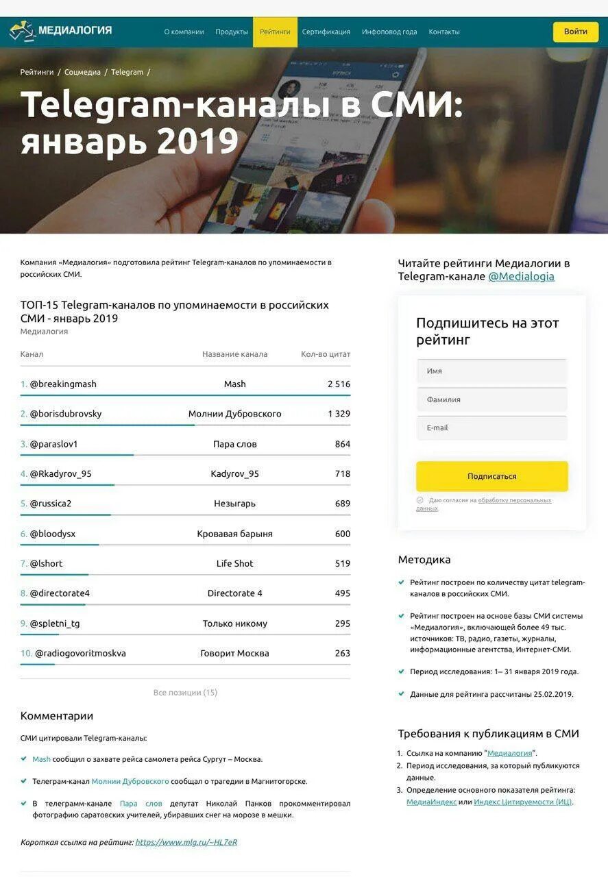 Тг каналы рф. Некоглай телеграм канал. Телеграм канал Николая. Телеграмм каналы Саратова. Телеграмм каналы рейтинг.