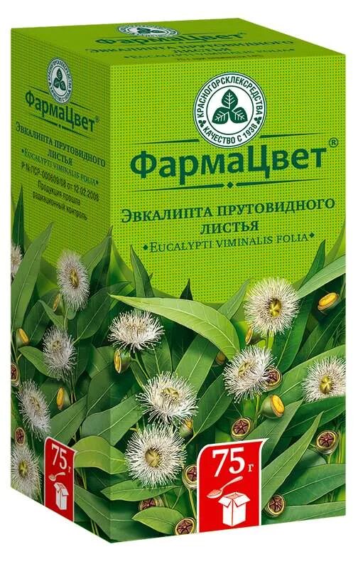 Пакетики для полоскания