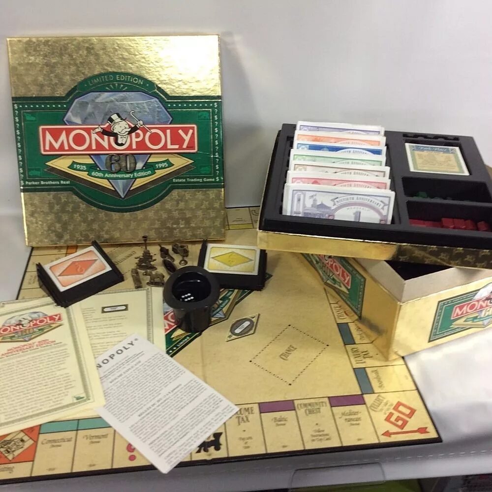 Монополия 1995. Монополия старая версия 1995. монополия игра 1995. монополия игра старая. монополия 90-х годов настольная игра.