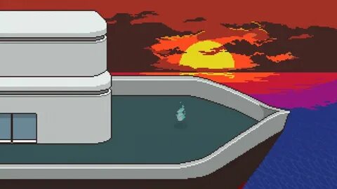 Dead sea игра