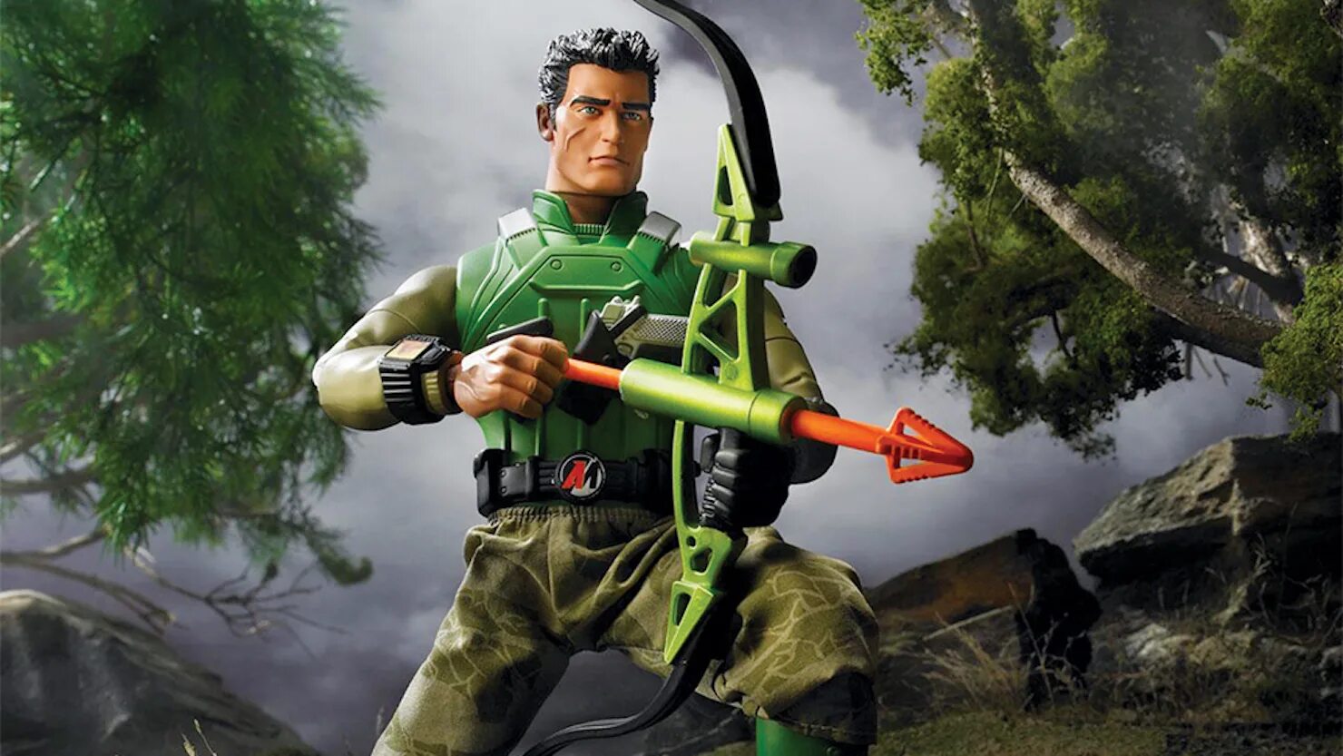Action ll. Экшен мэн 2002. action man 2000. action man мультсериал. action man (2000 tv series).
