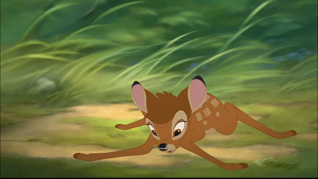 бэмби дисней 1942. Disney bambi 2021. бэмби мультфильм фэлин. бэмби 1942 роно. бэмби 2.