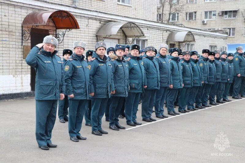 Начальник мчс краснодарского края. МЧС России по Краснодарскому краю. Глава МЧС Краснодарского края. ГУ МЧС по Краснодарскому. Главное управление МЧС России по Краснодарскому краю.