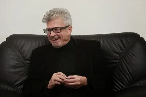Лимонов причина