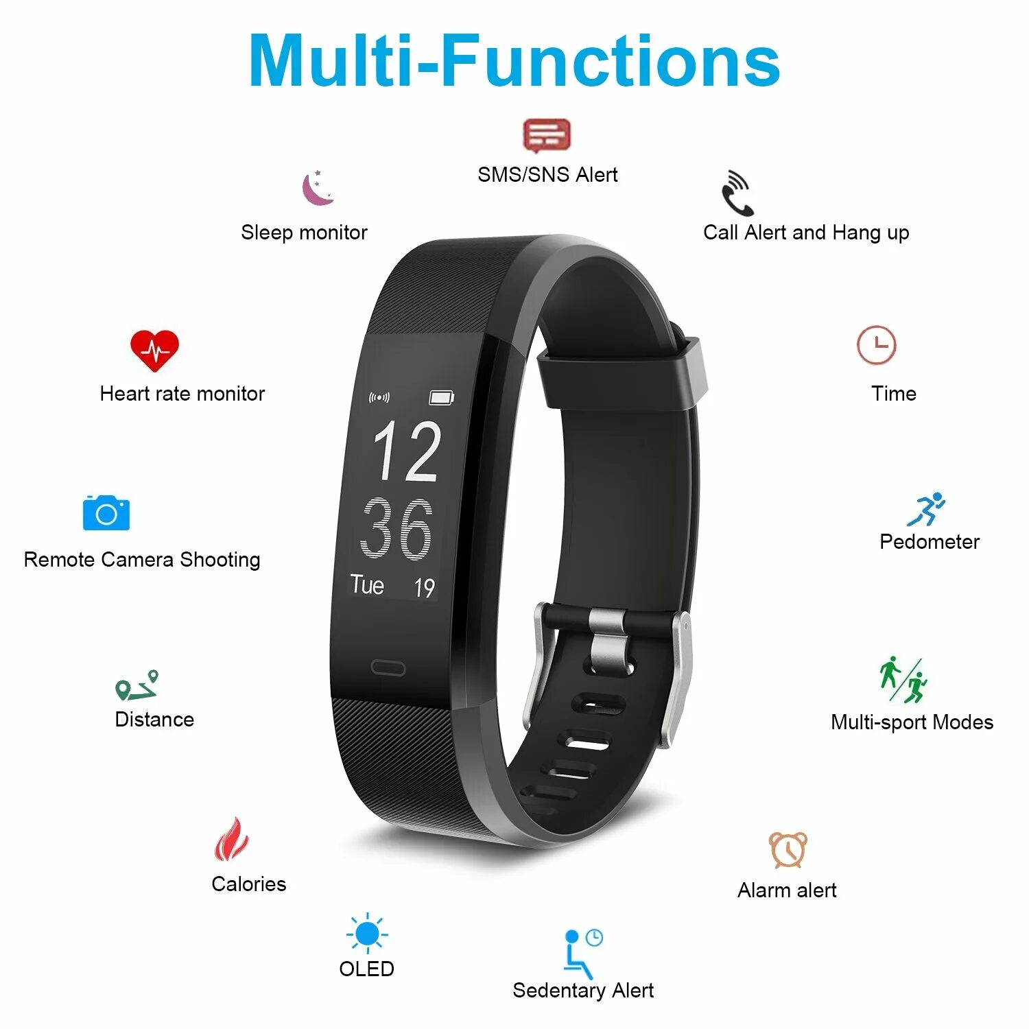 Smart Band Heart rate Monitor Waterproof multiple. Фитнес браслет yg3 плюс. Фитнес-браслет смарт ю 68. Последняя модель фитнес трекер 7. Настроить часы смарт банд