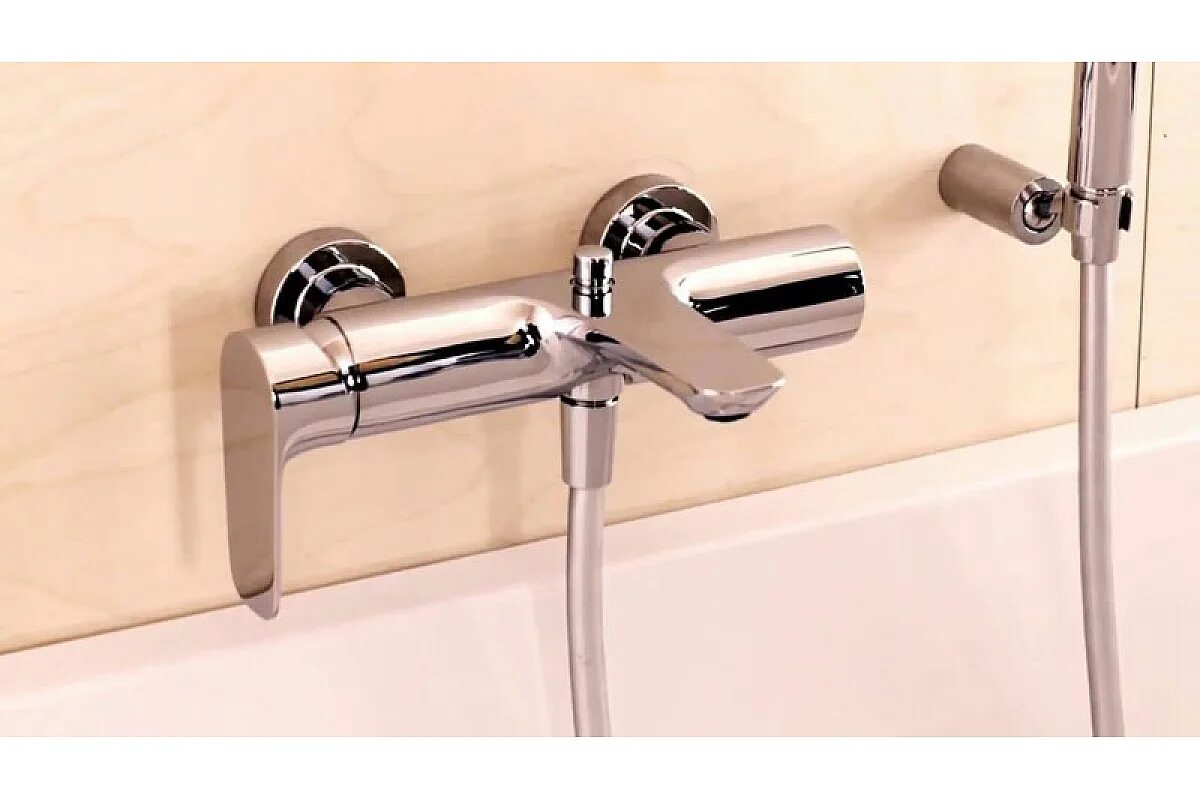 E45716-cp колонна july для душа с термостатом (хром). Душевая стойка якоб делафон. Смеситель для душа jacob delafon aparu. Jacob delafon july душевая система. Душевая стойка jacob delafon marcel e25084-cp.