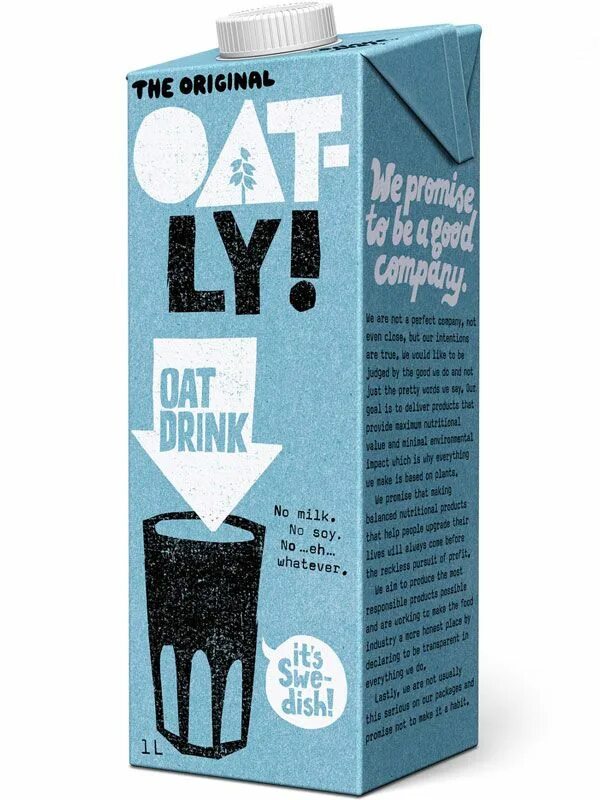 Oat milk goods. Oat milk перевод. Oatly растительное молоко. Oat milk перевод. Бариста oat milk.