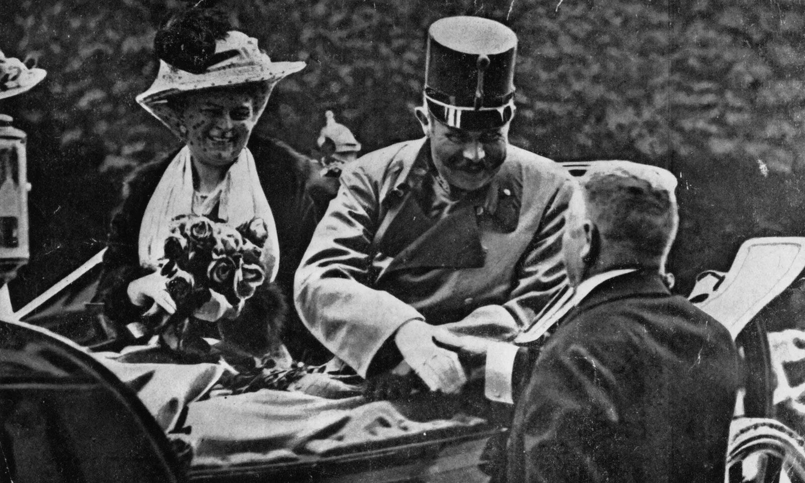 Июнь 1914 г. Убийство в сараево 1914 франца фердинанда. убийство 28 июня 1914 года эрцгерцога австрийского франца фердинанда. франц фердинанд эрцгерцог. убийство наследника австро-венгерского престола эрцгерцога.