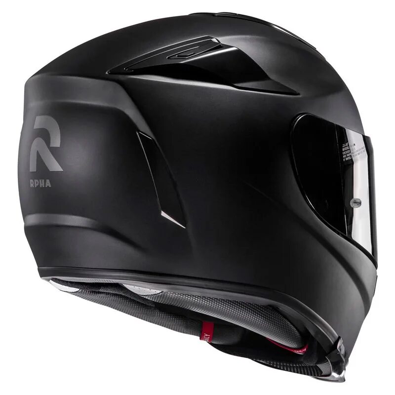 Мотошлем hjc rpha 70. Мотошлем hjc rpha 70. Шлем hjc rpha 70 vias. Hjc rpha 70 kroon mc1sf. Rpha 70.