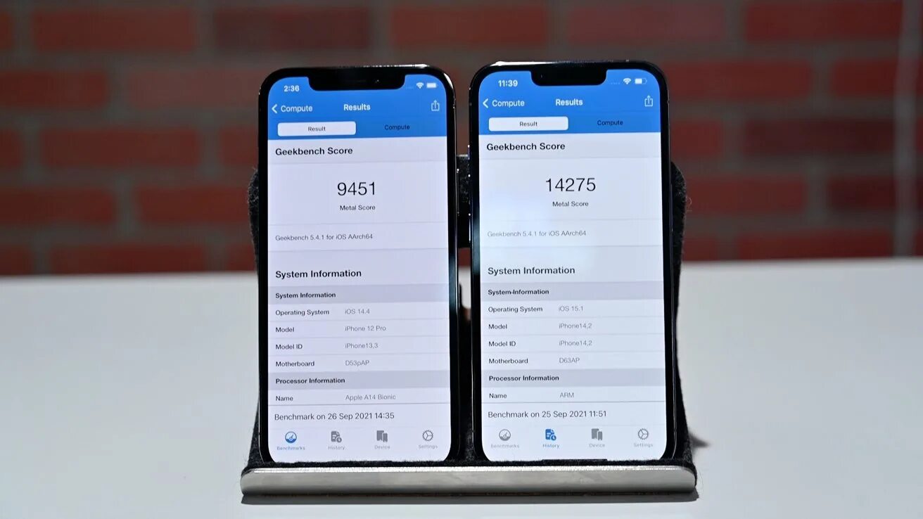 Айфон 13 антуту. Iphone 13 Pro Max Geekbench. Iphone 13 Pro Max в антуту. Iphone 12 Pro Max антуту.