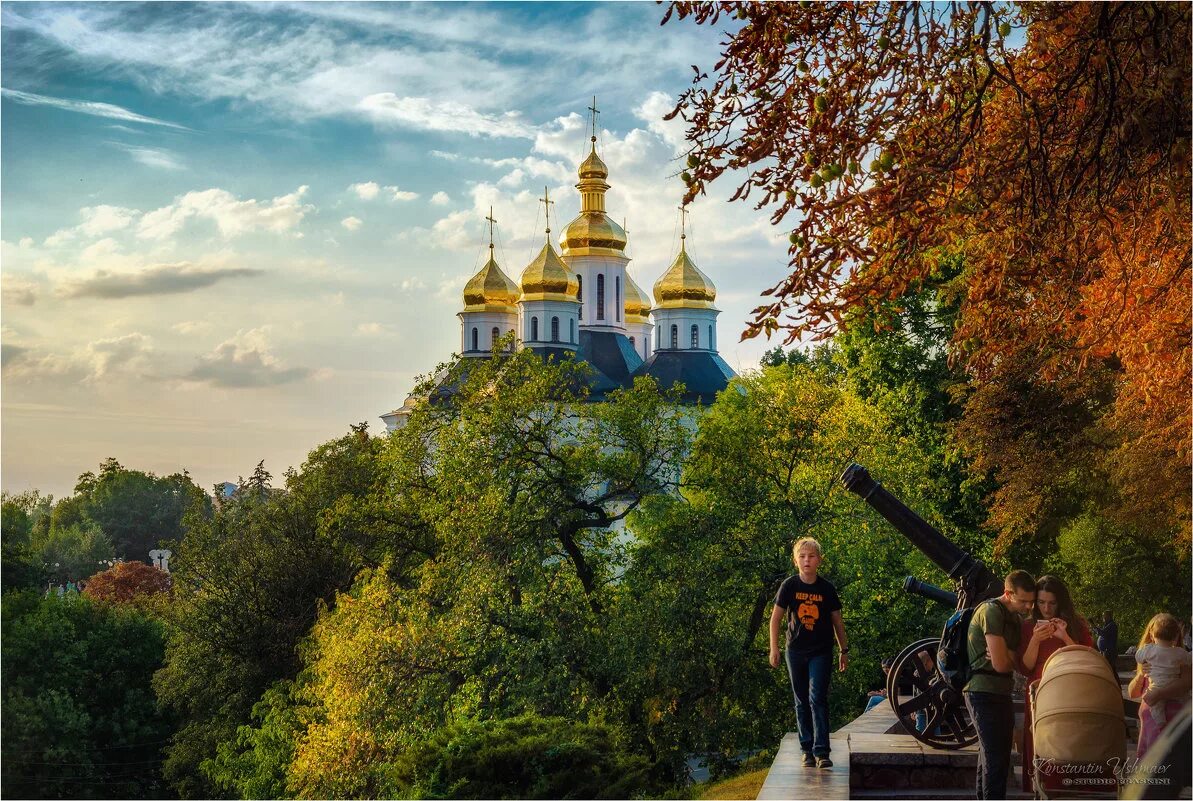 чернигов отзывы. чернигов отзывы. чернигов кремль. чернигов вал. храм святой параскевы пятницы (чернигов).