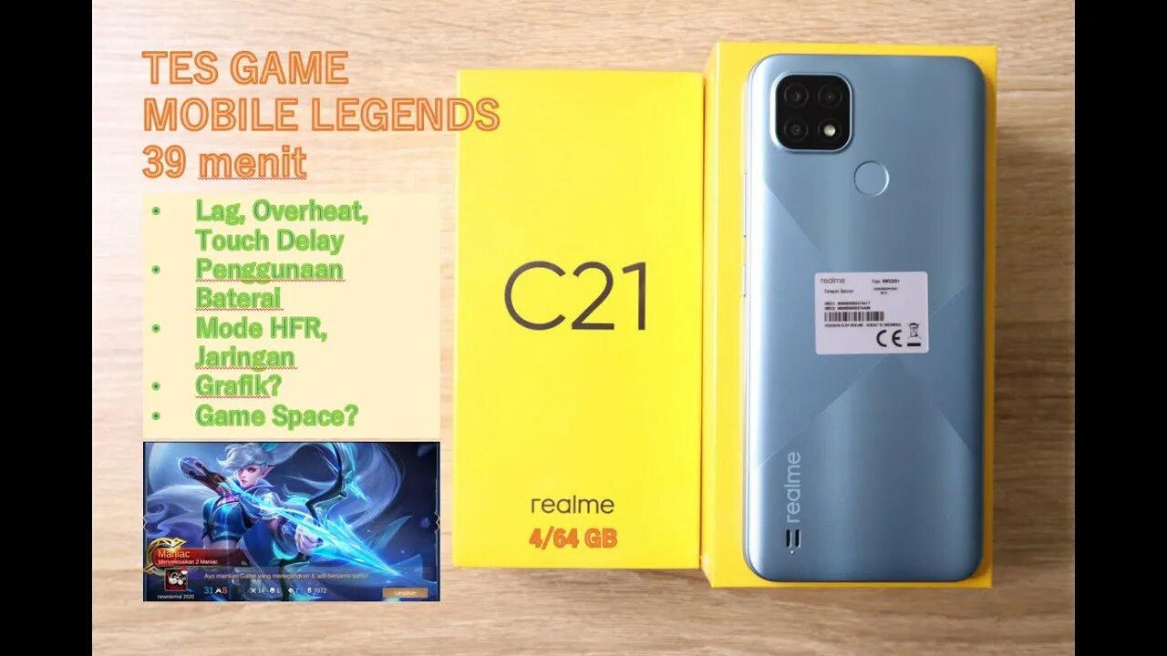 Realme 21c. Realme oppo 21. realme c21 64gb черный. realme c21 4/128gb. realme c21 4+64гб.