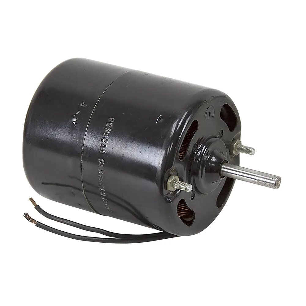 DC Motor 12v. DC Motor 12v 20180703 1842. DC Motor 12v inside. Мотор 12 вольт 6402161е.