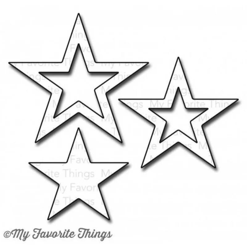 трафарет для вырезания звезд. трафарет звёздочки. аппликация звезда. трафарет для вырезания звезд. звезда фигура.