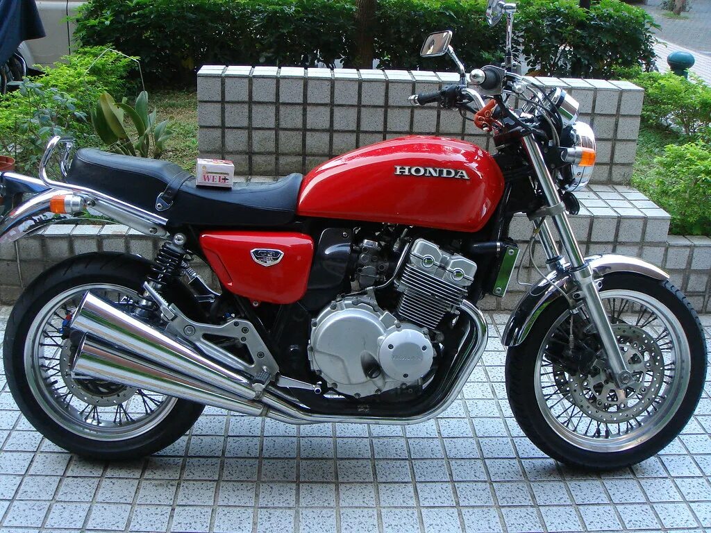Honda CB 400. Хонда св 400 SS. Мотоциклы Honda cb400sf. Хонда сб 400 nc36.