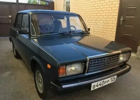 Авито бу авито в ставропольском крае. Авито бу авито в ставропольском крае