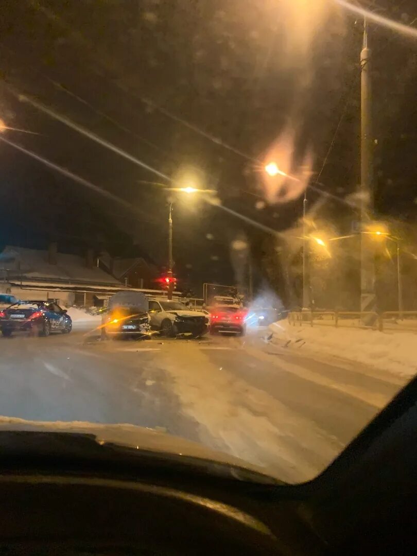 Дтп лесной сегодня. Происшествия шишкин лес. Авария в лесном свердловской. Дтп лесные поляны ярославль. Ищем свидетелей дтп.