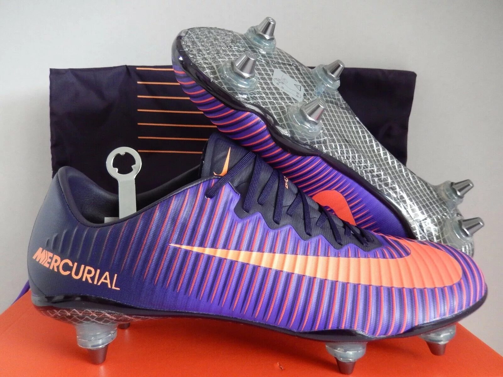 Nike Mercurial 11 SG Pro. Nike Mercurial Vapor 2007. Nike Mercurial Vapor 6 Purple. Nike Mercurial Vapor 11 SG-Pro. Бутсы найк фиолетовые