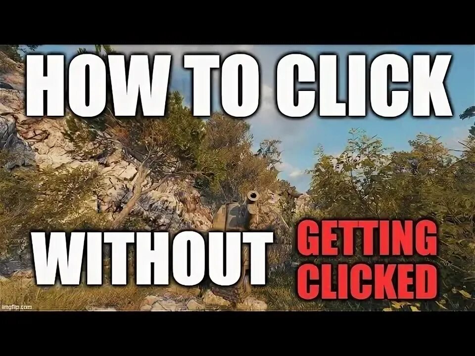 When clicked finished. When clicked finished